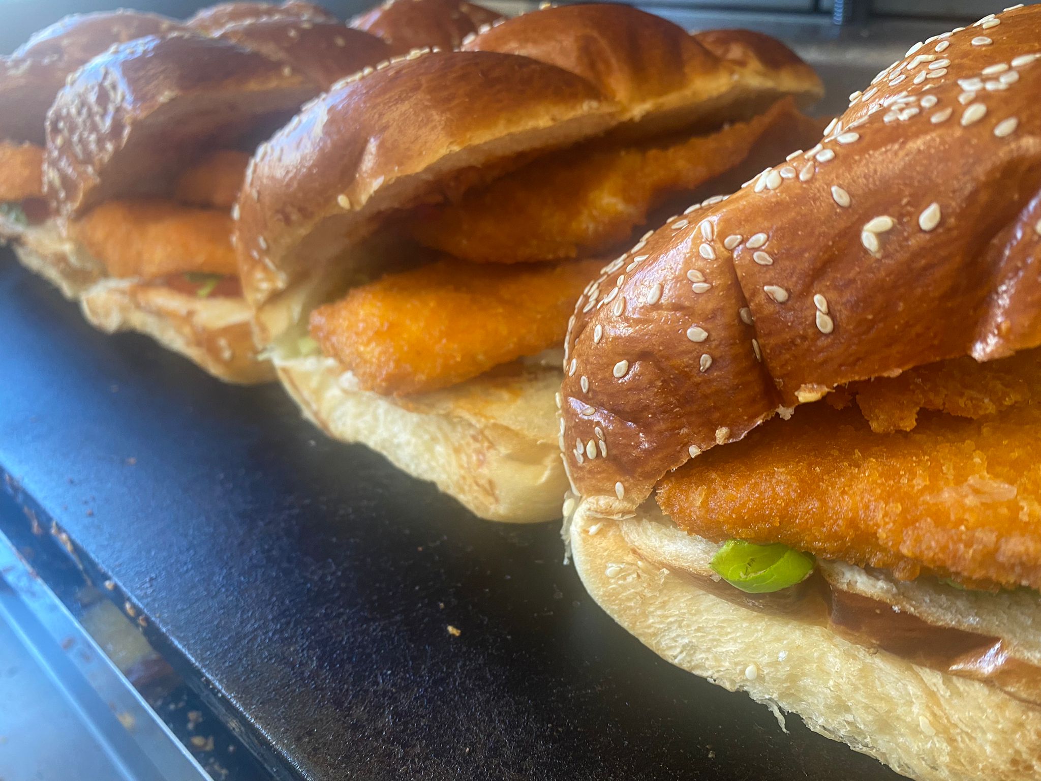 WhatsApp Image 2022-10-12 at 8.46.12 AM.jpg